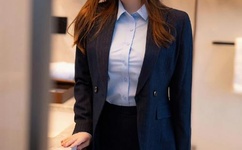 哦┅┅快┅┅用力啊少年┅